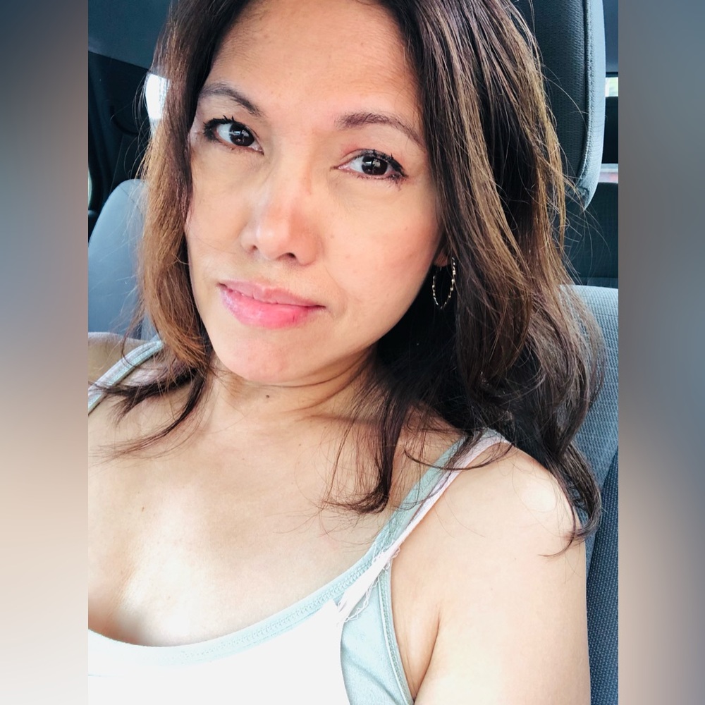 Meet your Posher, Anney